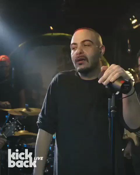 ٰ (@RapScene_) on Twitter photo 2019-12-08 22:15:23 انا على وضعي. - ابيوسف انا على وضعي. - ابيوسف