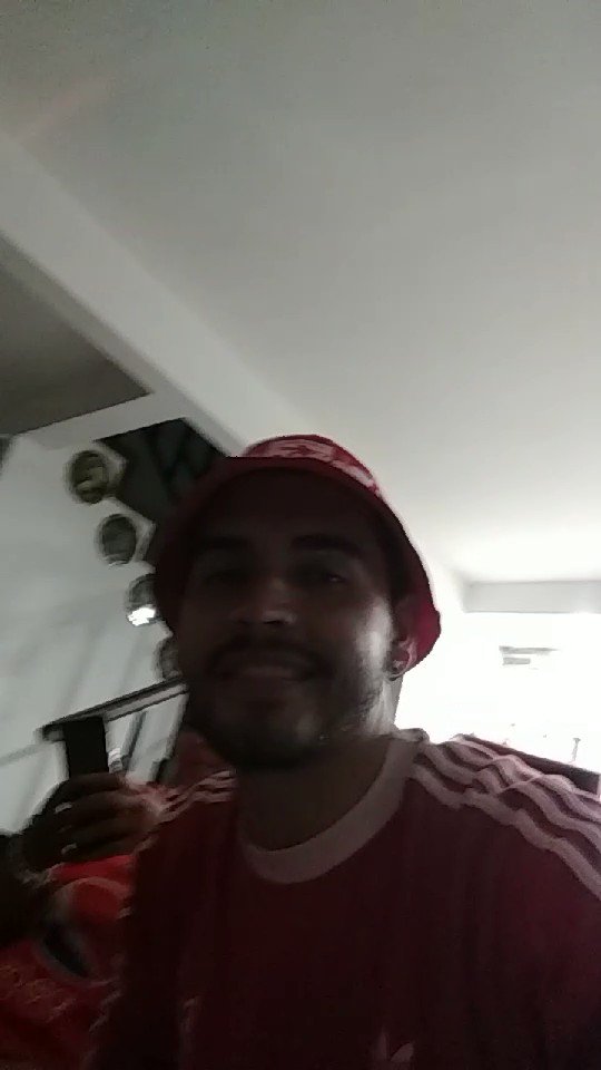 La Caldera del Diablo on Twitter