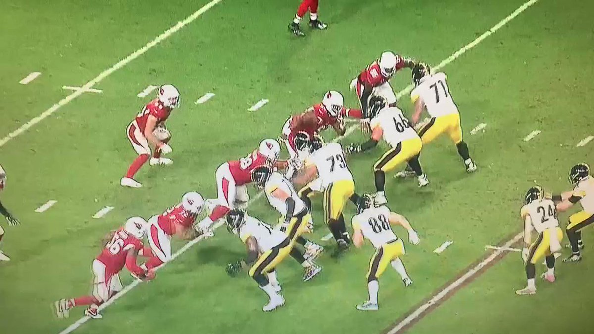 @KDPomp's photo on Diontae Johnson