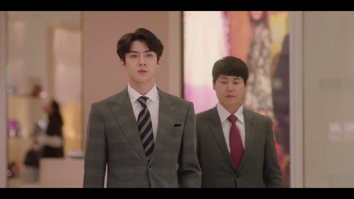 тайные создатели королевы постер. тайные создатели королевы dorama. создатели королевы дорама. тайные королевы дорама. тайные создатели королевы 1 серия.