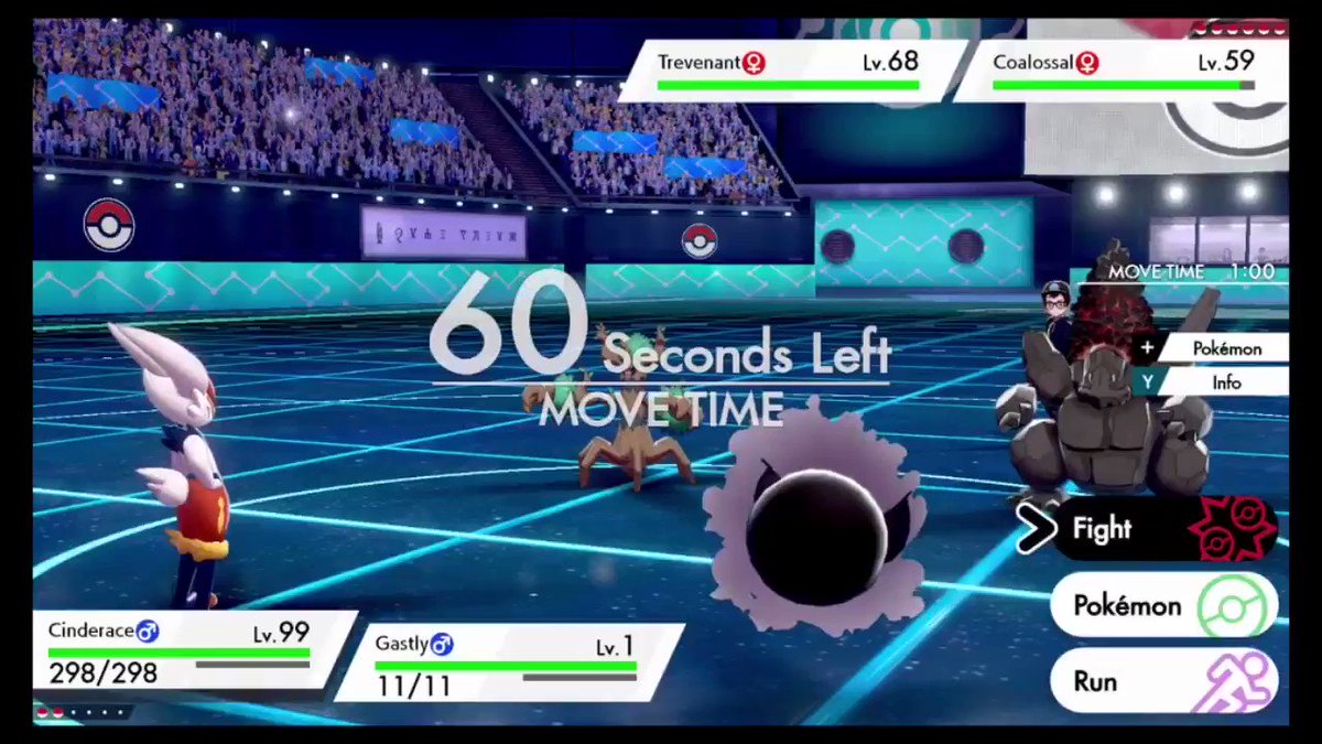 Ozy 最大ダメージの調査 Dawoblefetさん ポケモンソードシールドの最大ダメージはです ダメージは 16ビット を超えるとオーバーフローを起こします サンムーンでは これを利用して0ダメージを与える実験を行いました T Ozy 最大ダメージの調査 Dawoblefetさん ポケモンソードシールドの最大ダメージはです ダメージは 16ビット を超えるとオーバーフローを起こします サンムーンでは これを利用して0ダメージを与える実験を行いました T