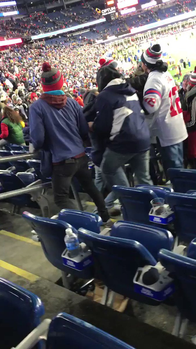 T-patriots-3