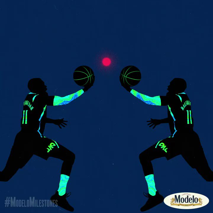 Dallas Mavericks @dallasmavs