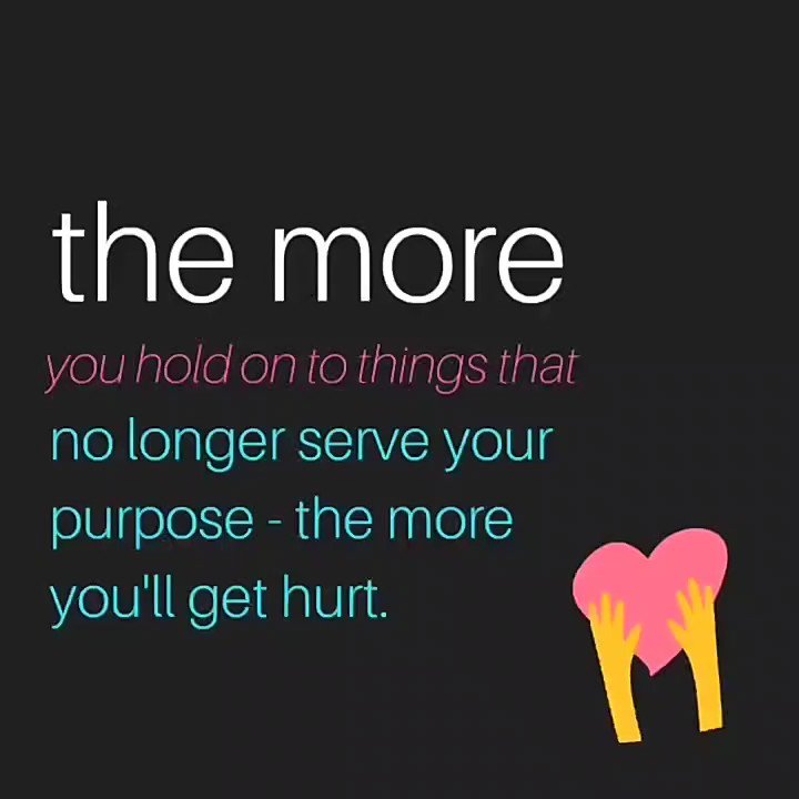 have a great week. 💝
.
.
.
#8Yearsof5SOS #mondaythoughts #MondayVibes #mondaynightmiracle #morning #work #WorkinProgress #WorkFromHome #motivacion https://t.co/wa6VpAwtAm