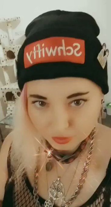 So... More fun as a blonde is true! Let me show you Daddy... #porn #camgirl #blonde #altmodel #adultmodel<a href="/tag/porn"class="tags"><span>#porn</span></a><a href="/tag/blonde"class="tags"><span>#blonde</span></a><a href="/tag/altmodel"class="tags"><span>#altmodel</span></a><a href="/tag/adultmodel"class="tags"><span>#adultmodel</span></a><a href="/tag/camgirl"class="tags"><span>#camgirl</span></a>