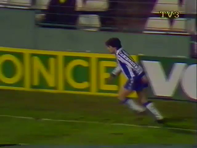RCD Espanyol de Barcelona @RCDEspanyol