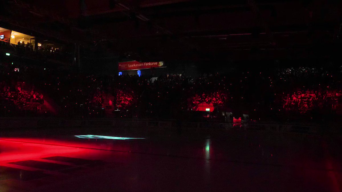 Augsburger Panther @aevpanther