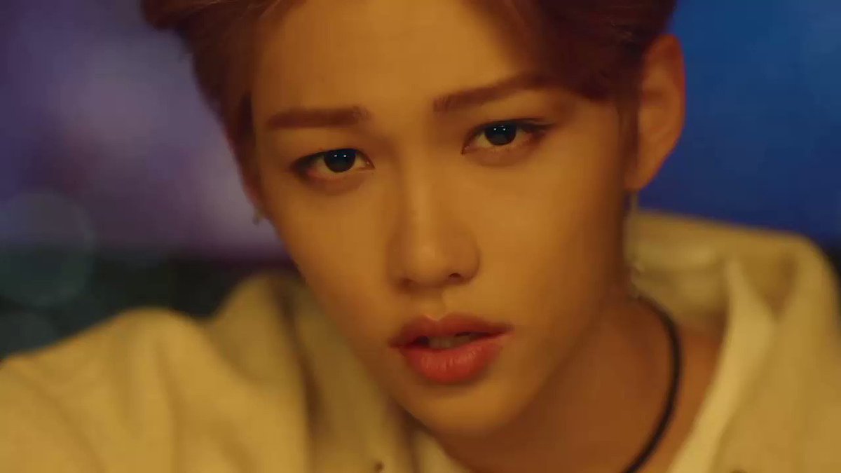 iz⧖ (@strayteez__) on Twitter photo 2020-08-08 15:06:35 LISTEN STAYS! If you still think @Stray_Kids Still feel the pain or Stay still have the pain Unmute this, Felix wanna say something #StrayKids #스트레이키즈 #Clé_LEVANTER #바람 #Levanter #YouMakeStrayKidsStay #StrayKidsComeback LISTEN STAYS! If you still think @Stray_Kids Still feel the pain or Stay still have the pain Unmute this, Felix wanna say something #StrayKids #스트레이키즈 #Clé_LEVANTER #바람 #Levanter #YouMakeStrayKidsStay #StrayKidsComeback