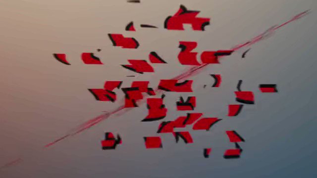 My hottest Babe video yet just sold on Modelhub: https://t.co/HlAr86ZFqB https://t.co/E9VAm1nIHF<a href="/tag/newprofilepic"class="tags"><span>#newprofilepic</span></a>