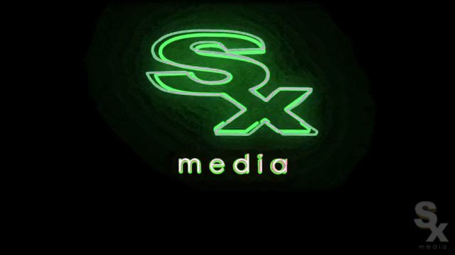 I just sold a video on Modelhub! Get it before it&rsquo;s gone: https://t.co/6WIunxj8hY https://t.co/2hf8D<a href="/tag/newprofilepic"class="tags"><span>#newprofilepic</span></a>