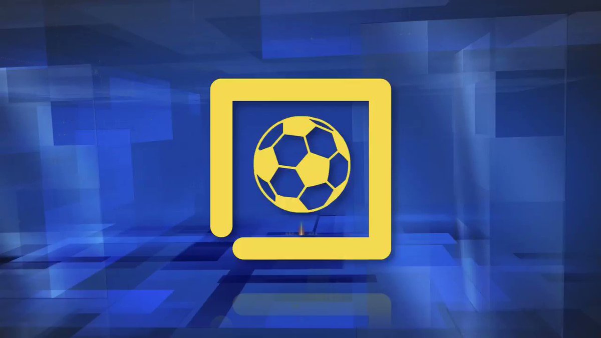 UD Las Palmas @UDLP_Oficial
