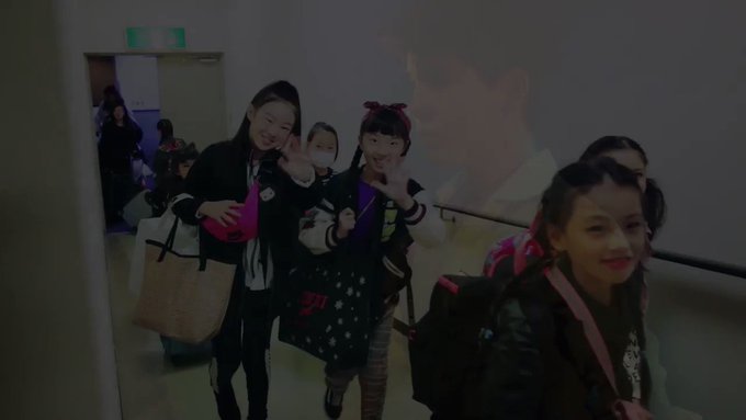 キャレスボーカル ダンススクール大阪京橋校さん の人気ツイート 1 Whotwi グラフィカルtwitter分析