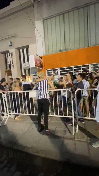 This Lovee ❤️❤️❤️?!! ?? Buenos Aires ! https://t.co/FTR8wtFlS4