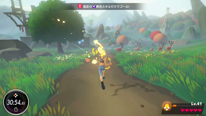 ゼルダの伝説 ブレス オブ ザ ワイルド の評価や評判 感想など