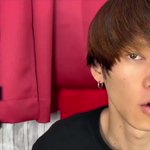 【ひょっこりはんと】男と女の好きは重さが全然違うw【マツコ並みの差】