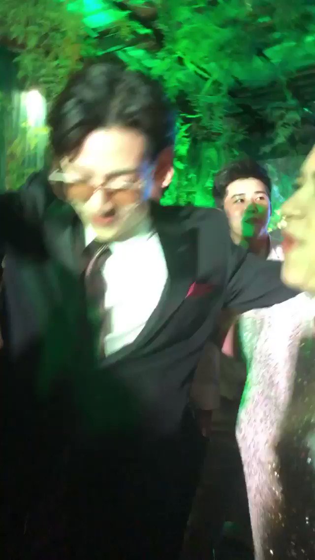 Happy birthday daniel padilla charz bambam pala 