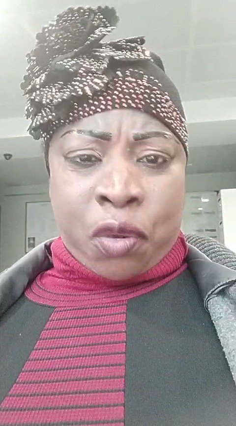 #ONESTENSEMBLE (@Mokobe113) on Twitter photo 2019-12-09 16:05:36 Macron ta entendu 👂🏻👂🏻👂🏻 Maman a parlé c’est la vidéo de l’année 😂😂😂👌🏾👌🏾👌🏾❤️ Macron ta entendu 👂🏻👂🏻👂🏻 Maman a parlé c’est la vidéo de l’année 😂😂😂👌🏾👌🏾👌🏾❤️