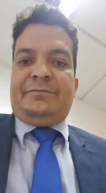 Vídeo incorporado