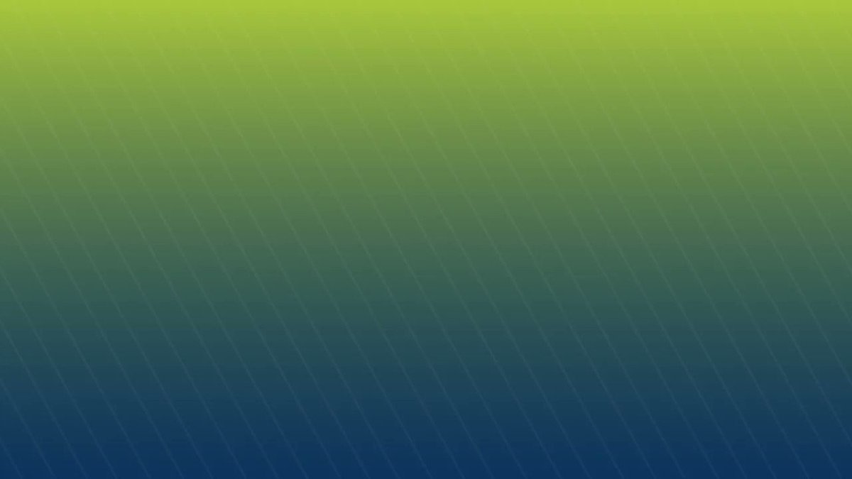 We're ready, and due to the rapid change in weather have decided to bring the first flight forward by one day. The world’s first all-electric commercial aircraft will now take off on Tuesday, December 10th and will depart from our Richmond (YVR South) location at 8:30am. #ePlane https://t.co/pFtfKYaHcm
