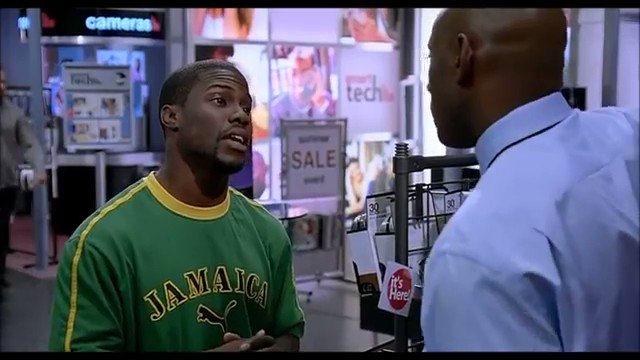 One of the best scenes EVER in any movie https://t.co/wjx3cBWdYC