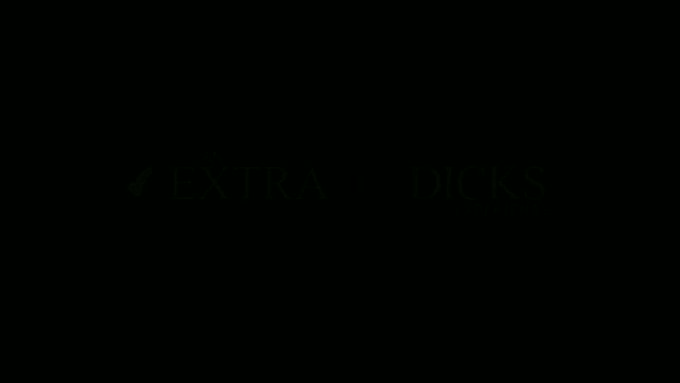 Bruise My Ass starring @ChandlerScotXXX +  @jackandyxxx NEW for #ExtraBigDicks out NOW on https://t.co/uXWpnstQ1K