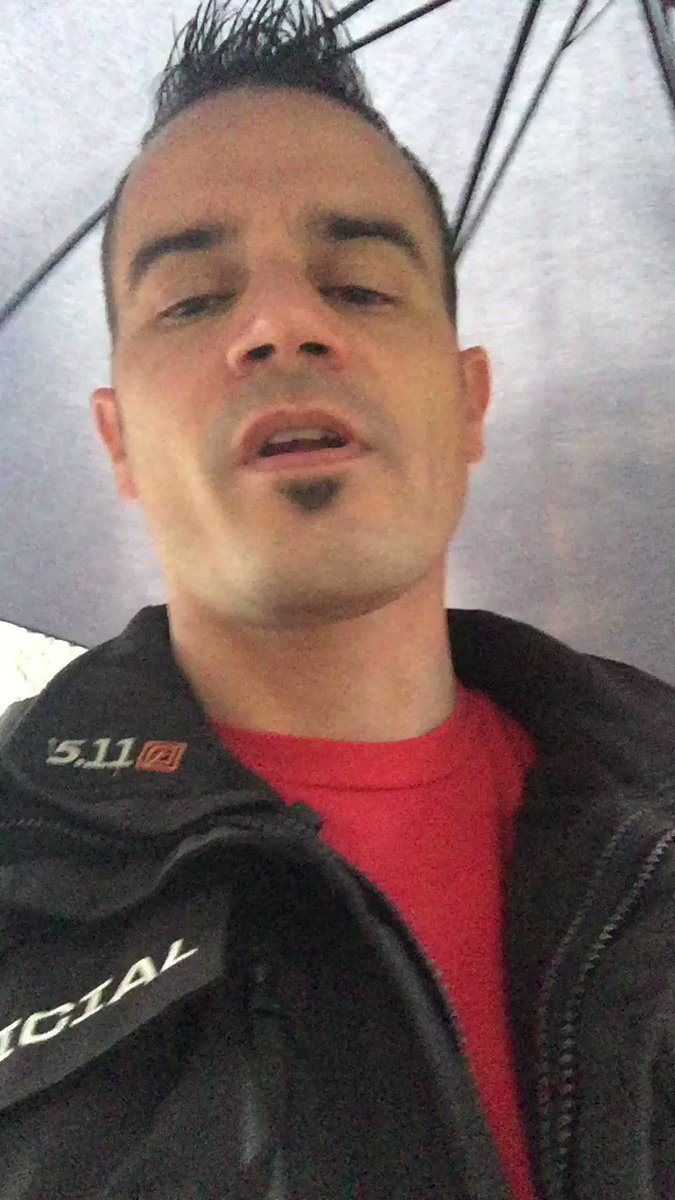 @DanFlynn's photo on #LiveRescue