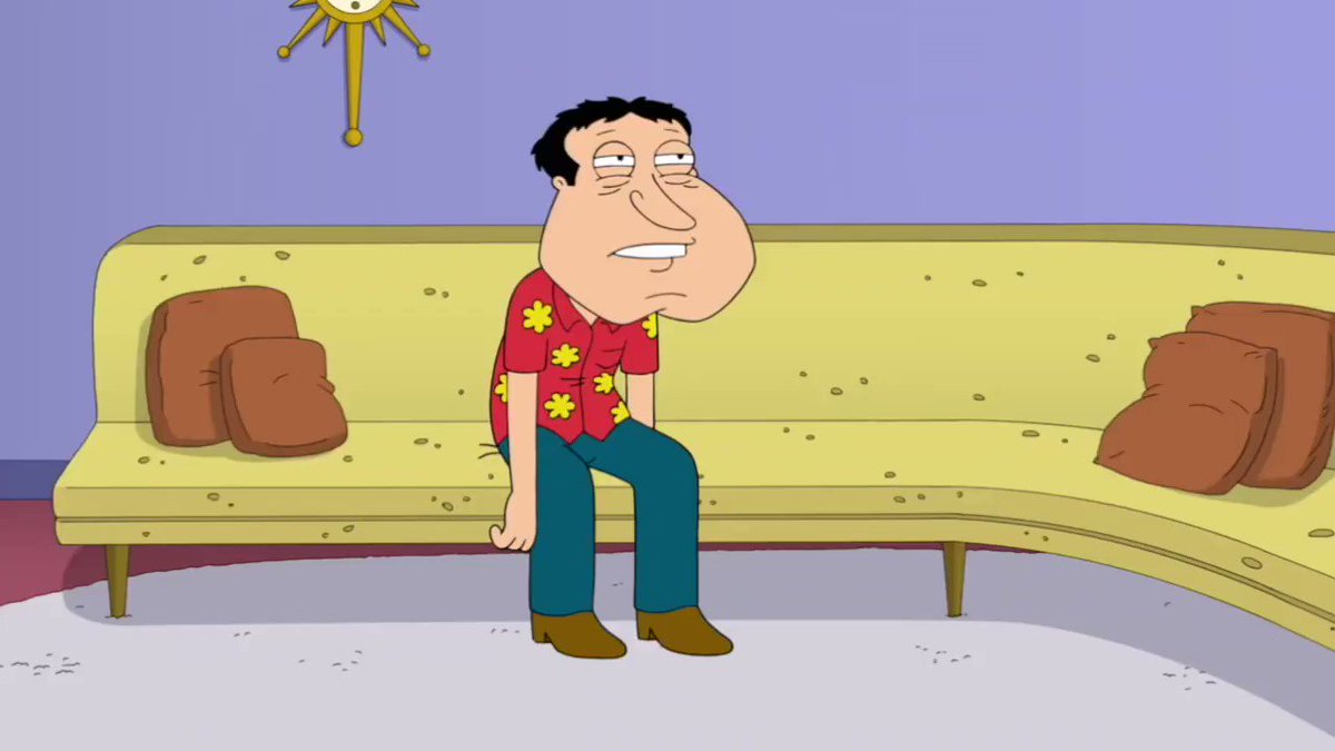 Daily Quagmire Toilet (@quagmiretoilet) on Twitter photo 2020-01-28 01:52:42 Maybe if h3h3 stanned Quagmire Toilet he wouldn’t be cancelled #h3h3isoverparty Maybe if h3h3 stanned Quagmire Toilet he wouldn’t be cancelled #h3h3isoverparty