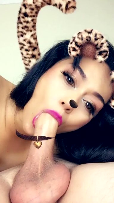 Shantel Dee✨⭐️ Top 1%