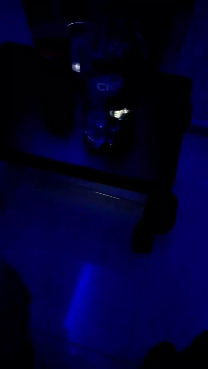 Bajio Swinger Mexico (@BajioSwingerMex) / X blowjob 675x1200 Porno bilde HD Bajio Swinger Mexico (@BajioSwingerMex) / X
