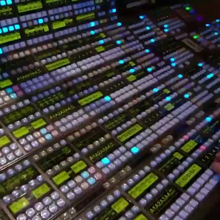 @AETV's photo on #LiveRescue