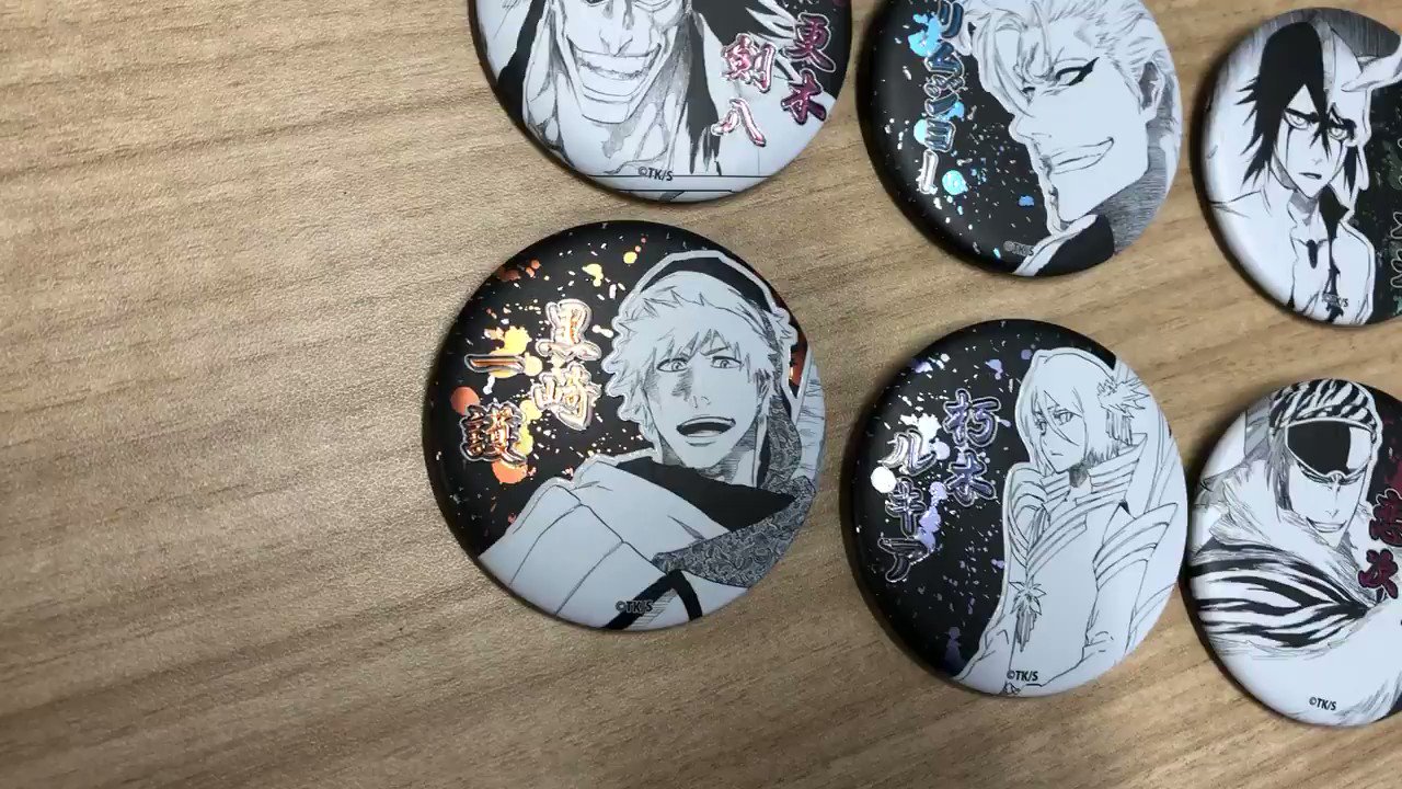 送料店舗負担 ジャンプショップ オリジナル缶バッジくじ 非売品 送料店舗負担 ジャンプショップ オリジナル缶バッジくじ 非売品