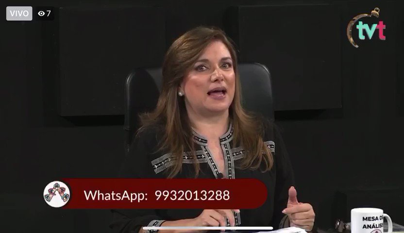 #MesaDeAnálisis Los trabajadores del hogar, contemplados en la nueva ley, serán derechohabientes en el IMSS y deberán gozar de un descanso mínimo diario de tres horas entre las actividades matutinas y vespertinas, además de un descanso semanal de día y medio ininterrumpido.