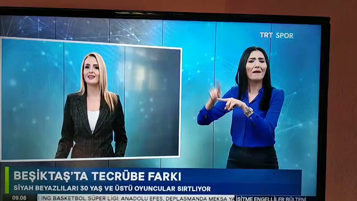 Trt Spor Isitme Engelliler Spor Bulteni Sunucusu 2 Ekim 2018 Isitme Engelliler Haber Bulteni Youtube Asfalt Yolda Calisan Seher In Hedefi Olimpiyat 2 Saat Once Sporty Looking Cars