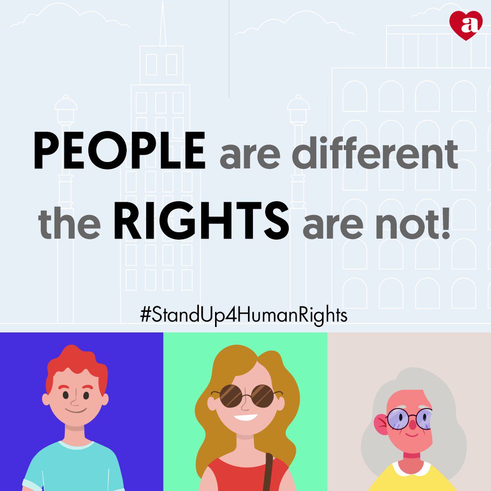 You don t have to ask for it, the Rights are for you and at your service. HumanRightsDay https t.co apQ7kX2dTh You don t have to ask for it, the Rights are for you and at your service. HumanRightsDay https t.co apQ7kX2dTh