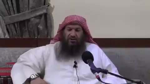الخبير الدستوري سالم الطويل يشرح المادة ٧٥ من الدستور ..وبعد قليل الشيخ محمد الفيلي يشرح نواقض الوضوء 😎