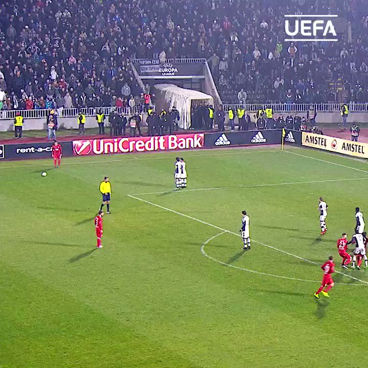 FC Augsburg @FCAugsburg
