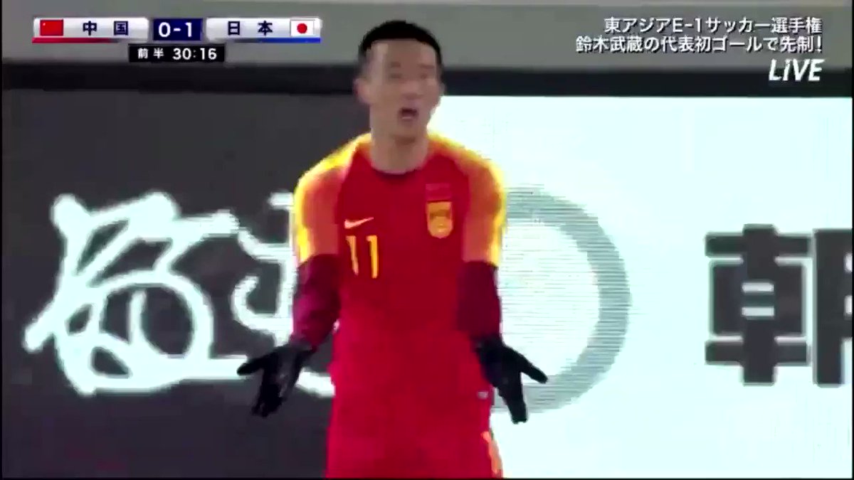 少林サッカー