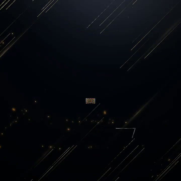 Fugaso are one of the leading software developers in the casino industry. Behind the name is a simple idea: Future Gaming Solutions.
Vote for Fugaso: https://bit.ly/2sadtgu
#AskGamblers #GetTheTruth #AGcommunity #playsafe #bestslots #onlinegames #egaming #slots #AGawards2020