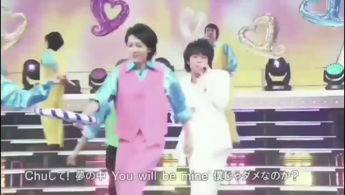 ☆ けんてぃーになります☆ 中島健人セクゾ卒業でやきもき…KENTY SKYLINER“決め台詞”「セクシー