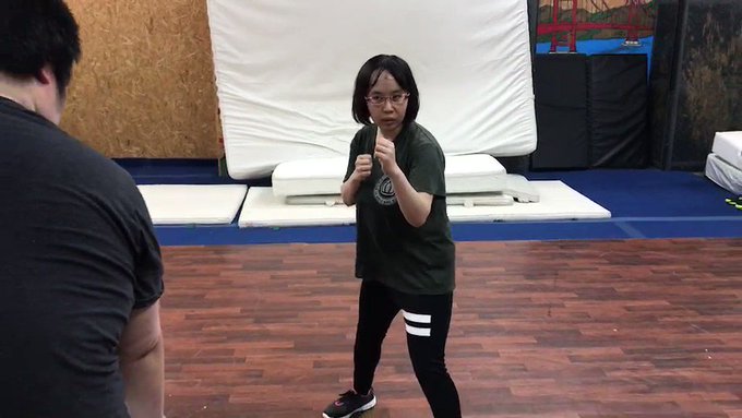 バーバラ 鬼頭 腐女子芸人 さん の人気ツイート 1 Whotwi グラフィカルtwitter分析 バーバラ 鬼頭 腐女子芸人 さん の人気ツイート 1 Whotwi グラフィカルtwitter分析