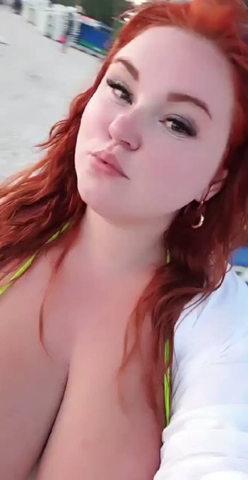 Juicy sweet tits?
?https://t.co/hiQj8Fe5xt https://t.co/wQxSemcgWh