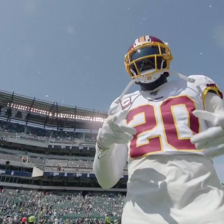 Letβs make this a Pro BowlβBama!
β
Retweet this post
β
#ProBowlVote for Bama here: https://bit.ly/2YyRHPuΒ
π¨BAMA NATION- DO YOUR THING!π¨
@minkfitz_21
@TheHumble_21
@KingHenry_2
@markingram21
@zeus30hightower
@marlon_humphrey
@haha_cd6
@Rharr_15
@juliojones_11
@AmariCooper9