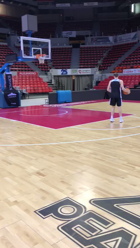 Telekom Baskets Bonn @TelekomBaskets