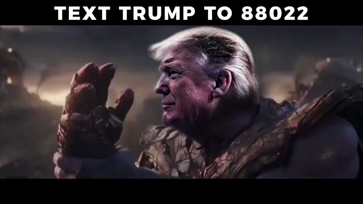 Thanos Balanced Meme Generator لم يسبق له مثيل الصور Tier3 Xyz
