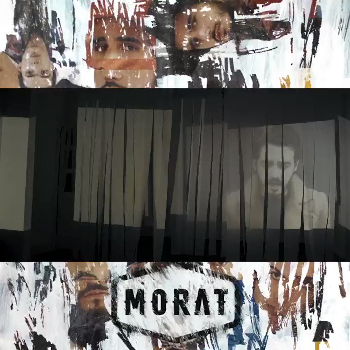 17h 12