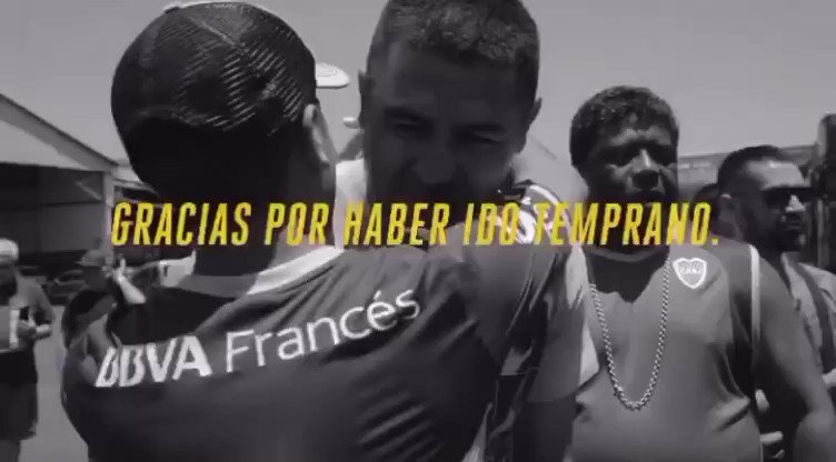 Hacer la revolución,
con una canción de amor 🎵