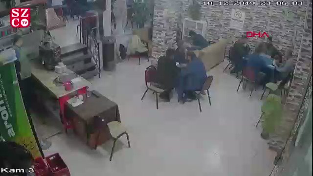 فيديو مُضمّن