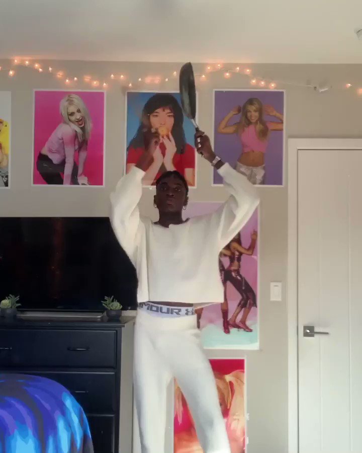 @lifeofrickey's photo on loey