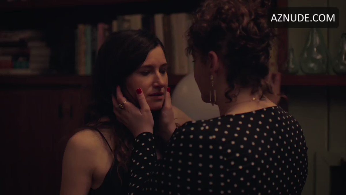 Kathryn hahn aznude