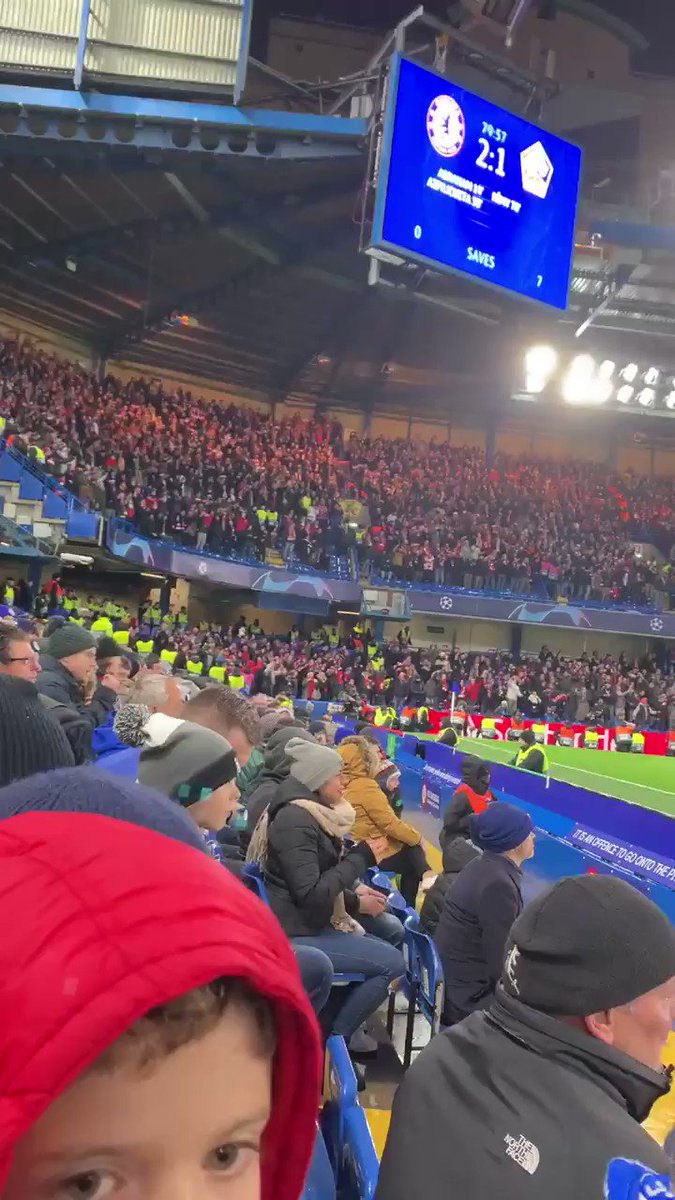 ᴍ ᴀ x ɪ ᴍ ᴇ ⚜️ (@max_vnl) on Twitter photo 2020-01-23 19:05:27 Ce soir on était chez nous! Merci de nous avoir donné ce but @losclive ❤️❤️⚪️⚪️ #CHELOSC #LilleOnTour Ce soir on était chez nous! Merci de nous avoir donné ce but @losclive ❤️❤️⚪️⚪️ #CHELOSC #LilleOnTour